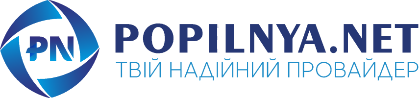 POPELNYA.NET